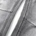 TRA Jeans for Men #B62304
