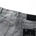 TRA Jeans for Men #B62304