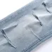TRA Jeans for Men #B62305