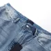 TRA Jeans for Men #B62306