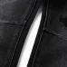 TRA Jeans for Men #B62307