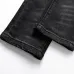 TRA Jeans for Men #B62307
