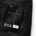 TRA Jeans for Men #B62307