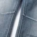 TRA Jeans for Men #B62308