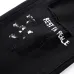 TRA Jeans for Men #B62310