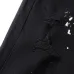 TRA Jeans for Men #B62310