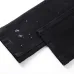 TRA Jeans for Men #B62310