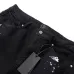 TRA Jeans for Men #B62310