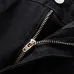 TRA Jeans for Men #B62310