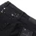 TRA Jeans for Men #B62310