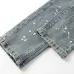 TRA Jeans for Men #B62311