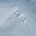 TRA Jeans for Men #B62312