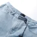 TRA Jeans for Men #B62312
