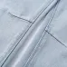 TRA Jeans for Men #B62312