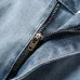 TRA Jeans for Men #B62312