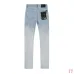 TRA Jeans for Men #B62312