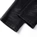 TRA Jeans for Men #B62313