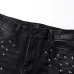 TRA Jeans for Men #B62313