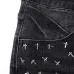 TRA Jeans for Men #B62313
