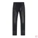 TRA Jeans for Men #B62313