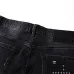 TRA Jeans for Men #B62313