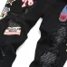 PHILIPP PLEIN Jeans for men #B38658