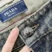 Prada Jeans for MEN #A69239