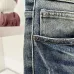 Prada Jeans for MEN #A69239