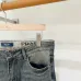 Prada Jeans for MEN #A69239