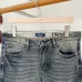 Prada Jeans for MEN #A69239