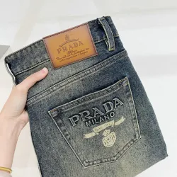 Prada Jeans for MEN #A69239
