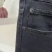 Prada Jeans for MEN #A69259