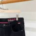 Prada Jeans for MEN #A69259