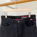 Prada Jeans for MEN #A69259