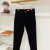 Prada Jeans for MEN #A69259