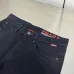 Prada Jeans for MEN #A69285