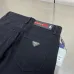 Prada Jeans for MEN #A69285