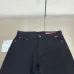 Prada Jeans for MEN #A69285