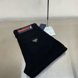 Prada Jeans for MEN #A69285