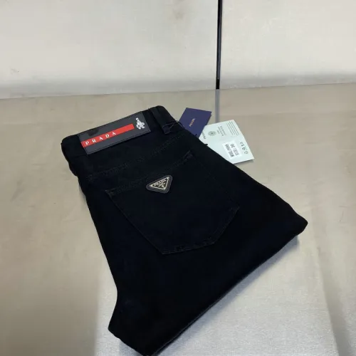 Prada Jeans for MEN #A69285