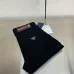 Prada Jeans for MEN #A69285