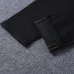 Prada Jeans for MEN #B38706