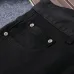 Prada Jeans for MEN #B38706