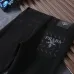 Prada Jeans for MEN #B38706
