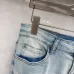 Prada Jeans for MEN #B47795
