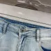 Prada Jeans for MEN #B47795