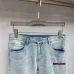 Prada Jeans for MEN #B47795