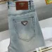 Prada Jeans for MEN #B47795