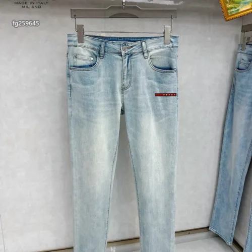 Prada Jeans for MEN #B47795