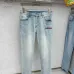 Prada Jeans for MEN #B47795